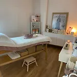 Logis Restaurant Le Tosny 3* Épaignes