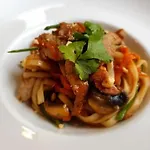 Logis Restaurant Le Tosny 3* Épaignes