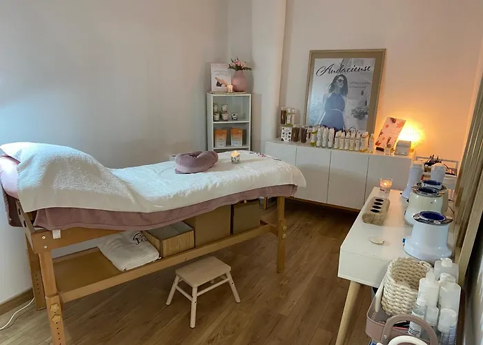 Logis Restaurant Le Tosny 3* Epaignes