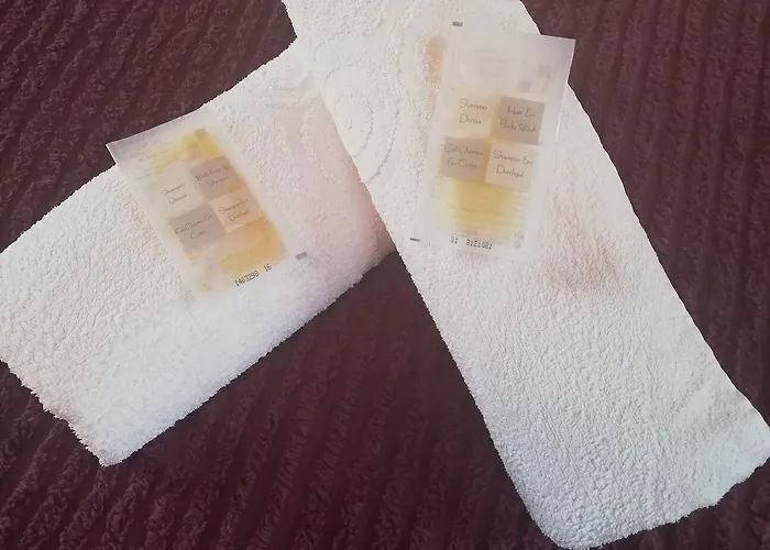 Logis Restaurant Le Tosny 3*